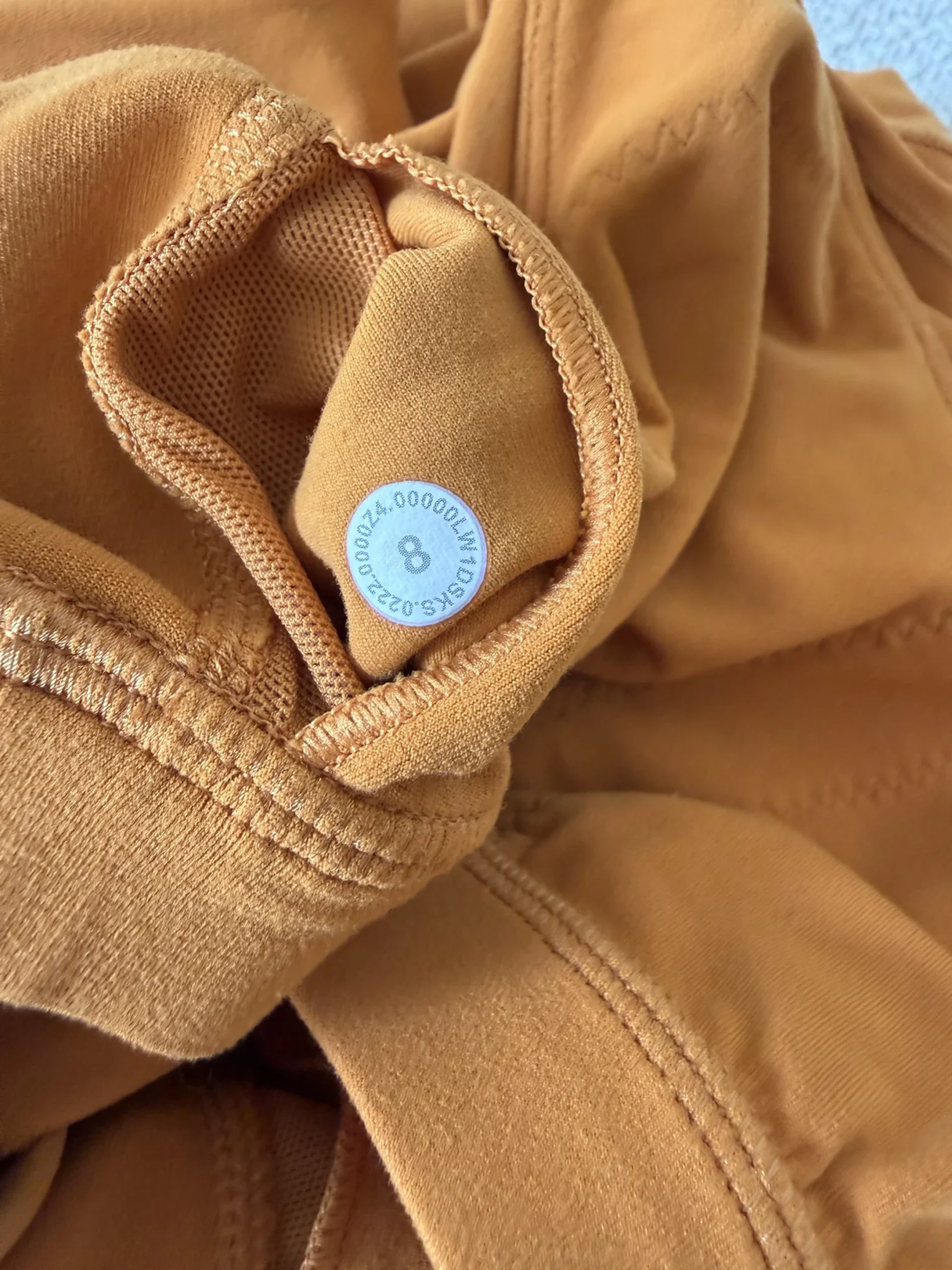 Image for Align Bodysuit Lululemon