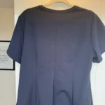 Thumbnail for Chandail ajusté à la taille