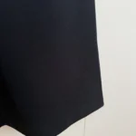 Thumbnail for Chandail ajusté à la taille