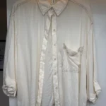 Featured thumbnail for Chemise Hendrix