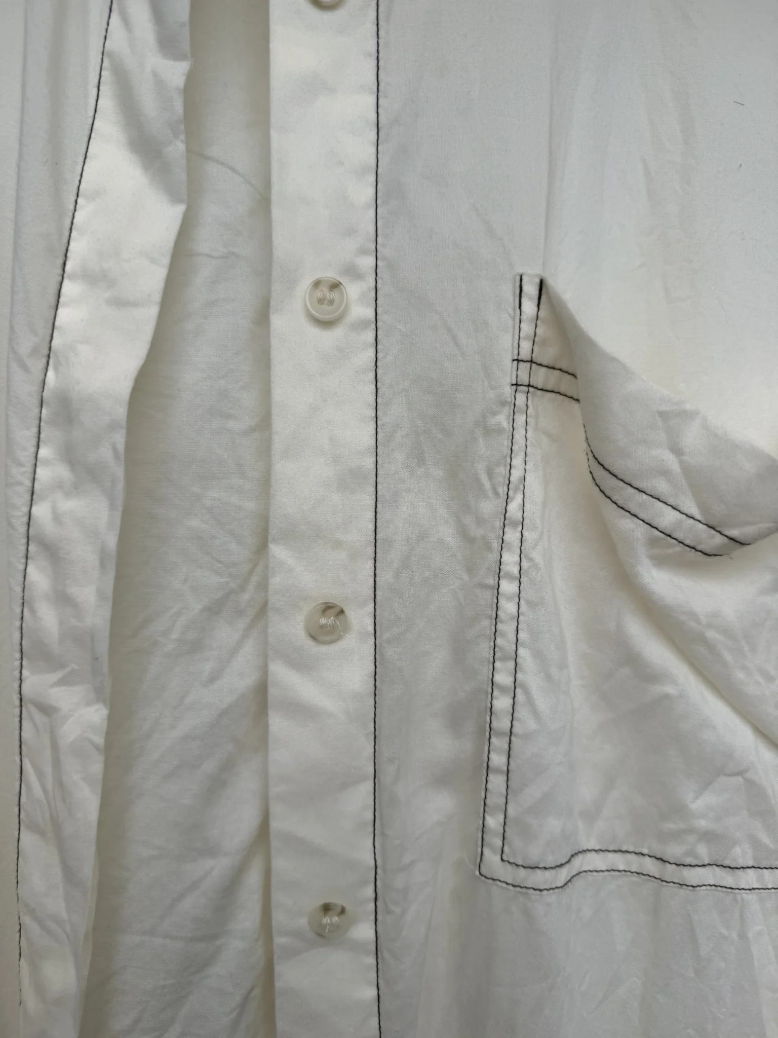 Image for Chemise Hendrix