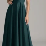 Featured thumbnail for Azazi Shaude Robe de bal