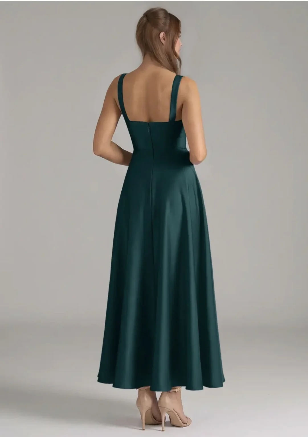 Image for Azazi Shaude Robe de bal
