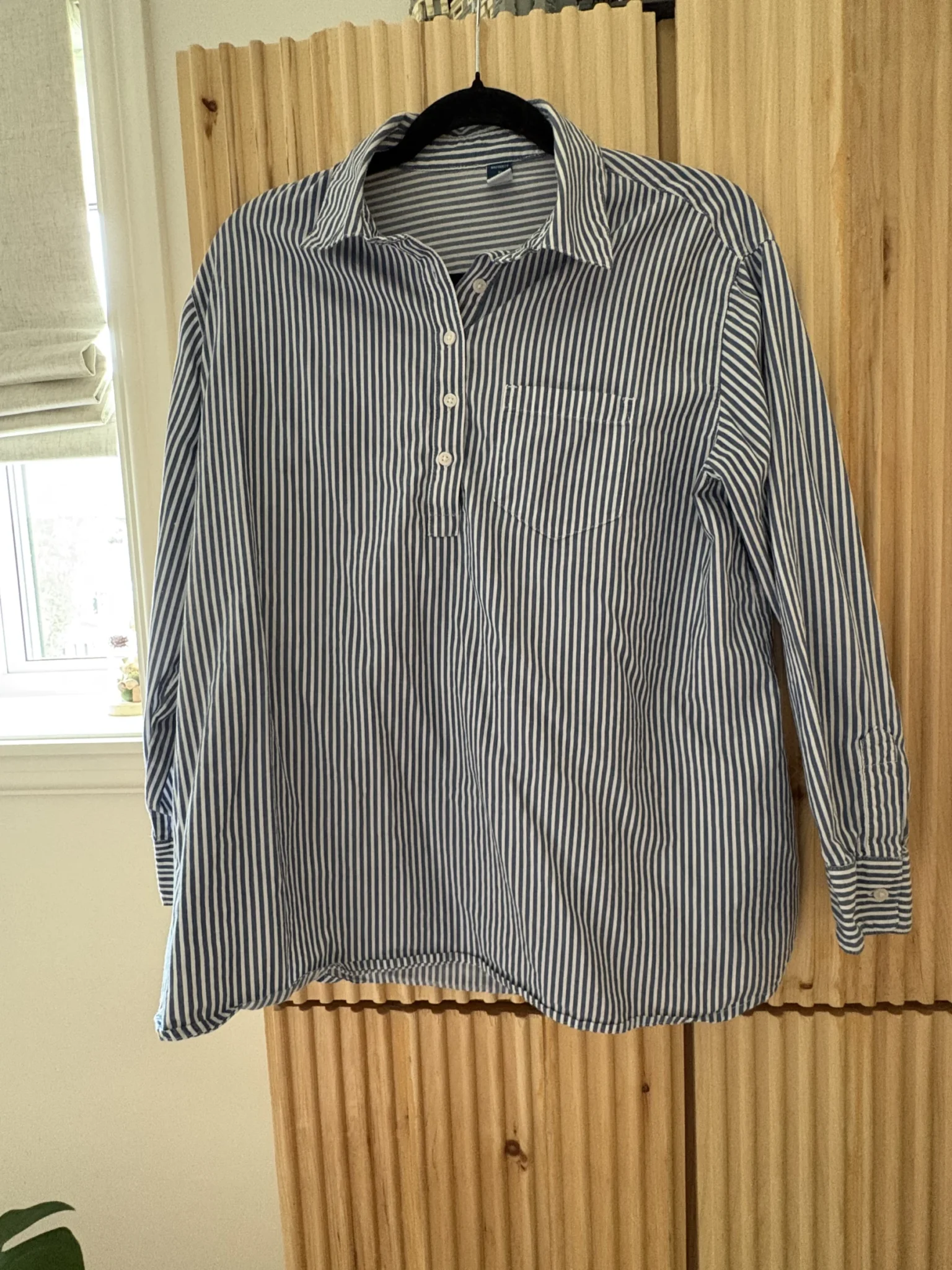Image for Chemises maternité old Navy
