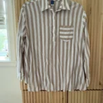 Thumbnail for Chemises maternité old Navy