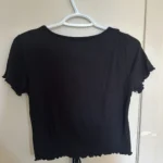 Thumbnail for Adjustable jumper