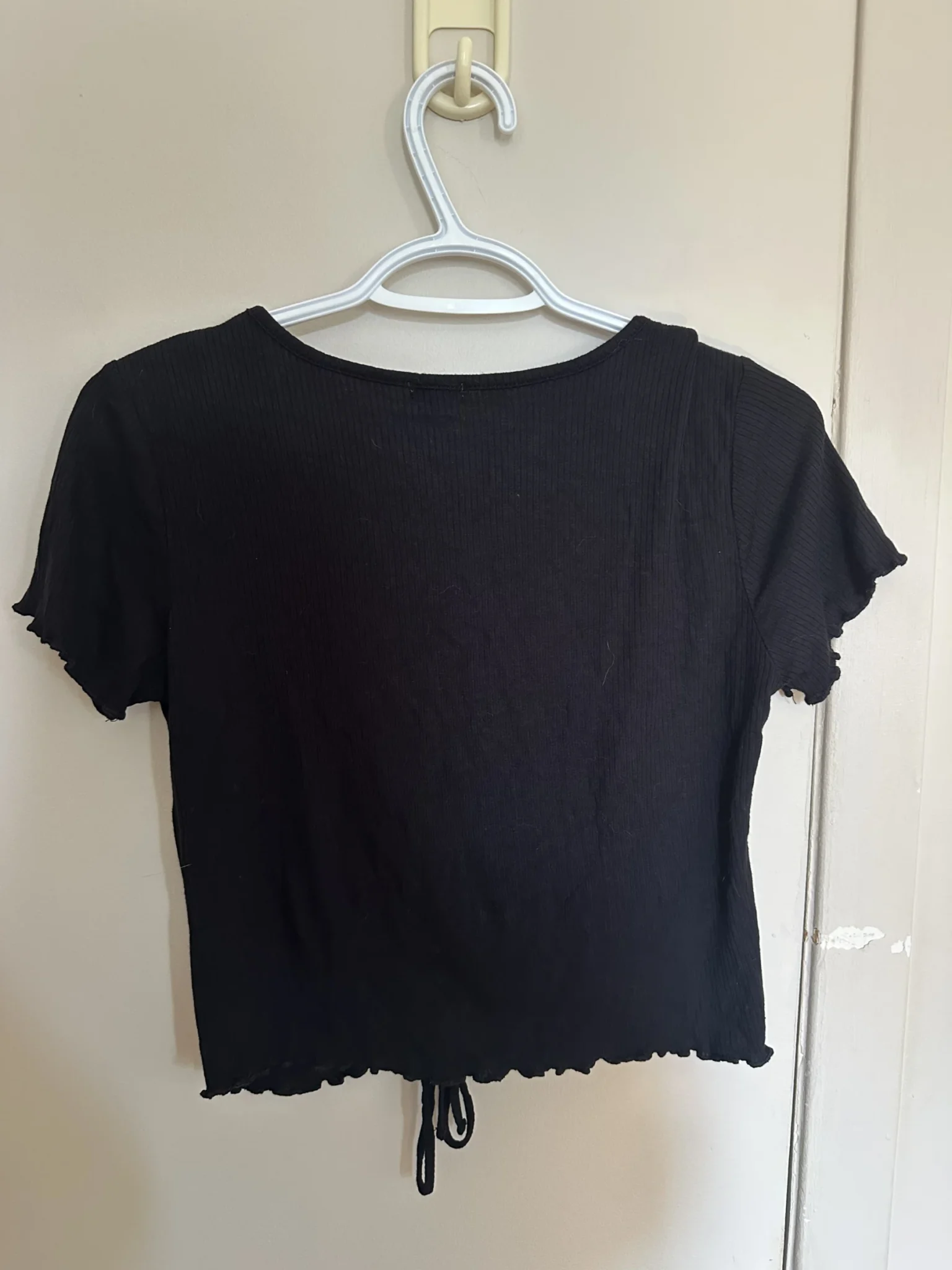 Image for Adjustable jumper