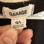 Thumbnail for Adjustable jumper