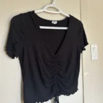 Thumbnail for Adjustable jumper