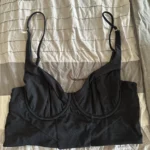 Featured thumbnail for Hoaka bustier top