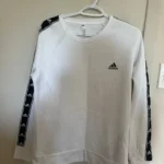 Featured thumbnail for Sweater Adidas