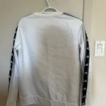 Thumbnail for Sweater Adidas