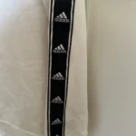 Thumbnail for Sweater Adidas