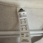 Thumbnail for Sweater Adidas