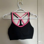 Featured thumbnail for Sports bra
