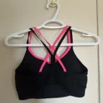 Thumbnail for Sports bra