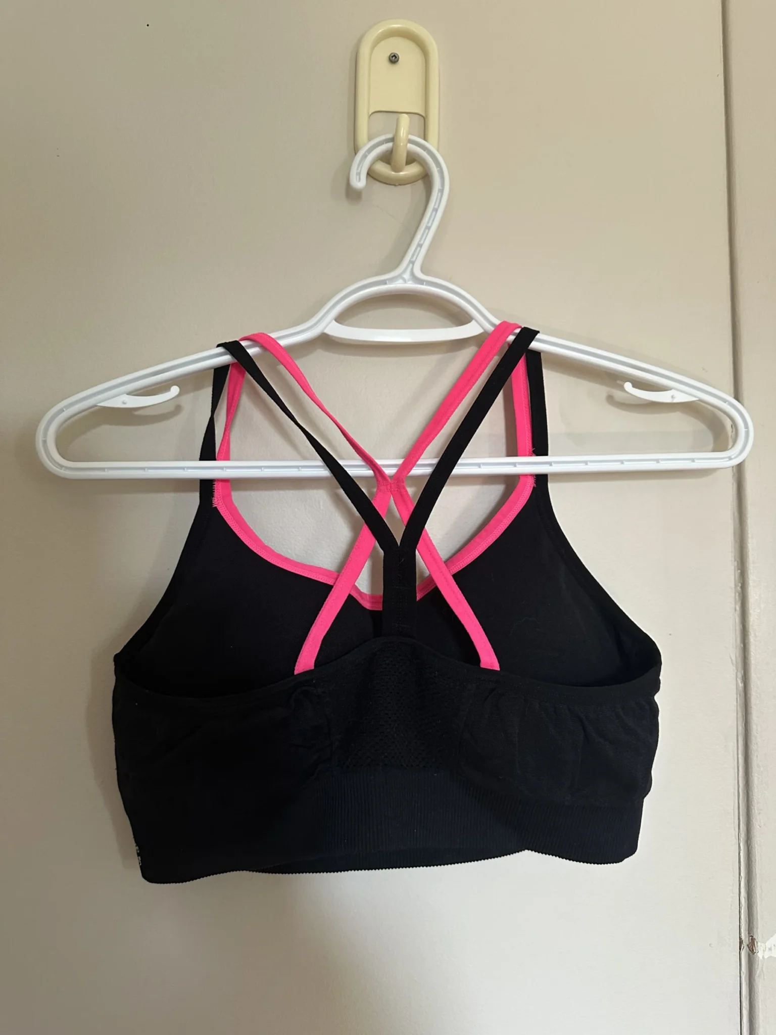 Image for Sports bra