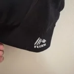 Thumbnail for Sports bra