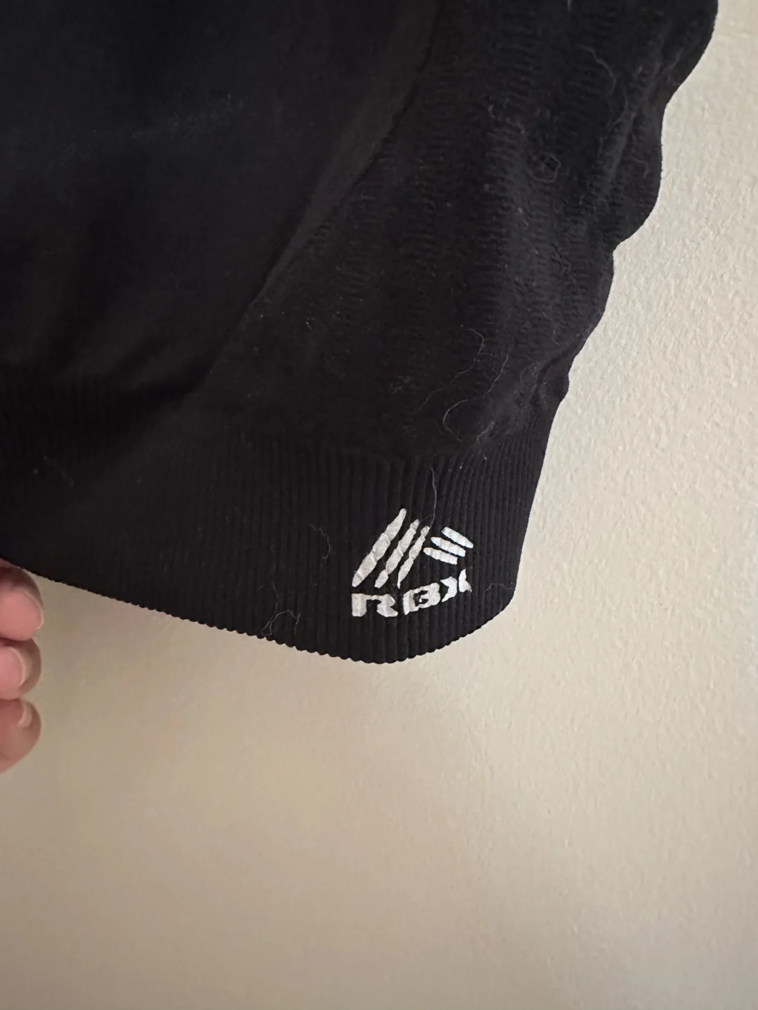 Image for Sports bra