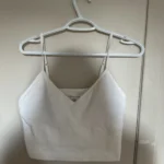 Featured thumbnail for Crop top