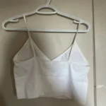 Thumbnail for Crop top