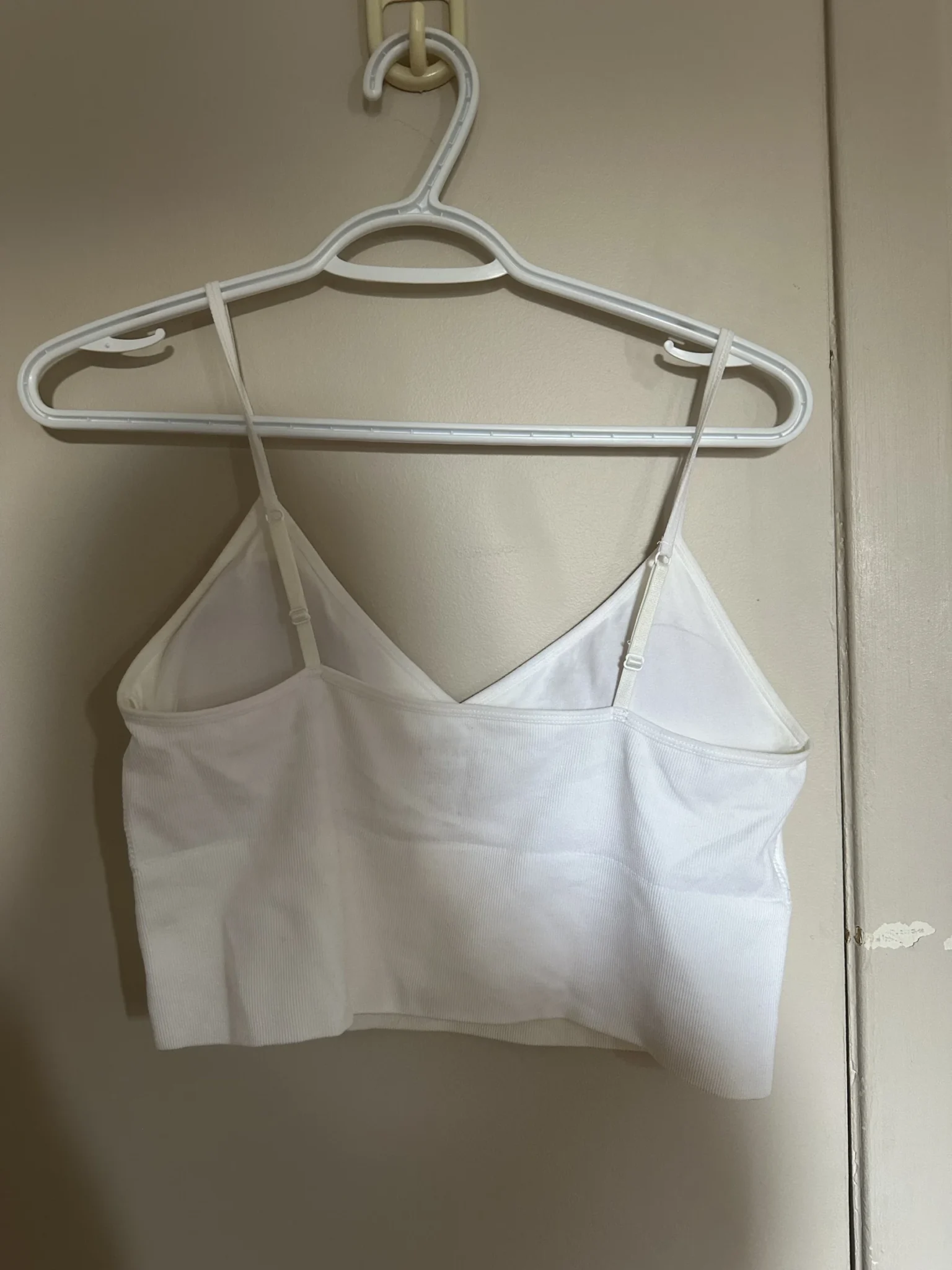 Image for Crop top