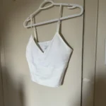 Thumbnail for Crop top