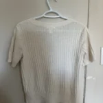 Thumbnail for Button-up top