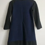 Thumbnail for 🌷Two-tone dress – Sandro