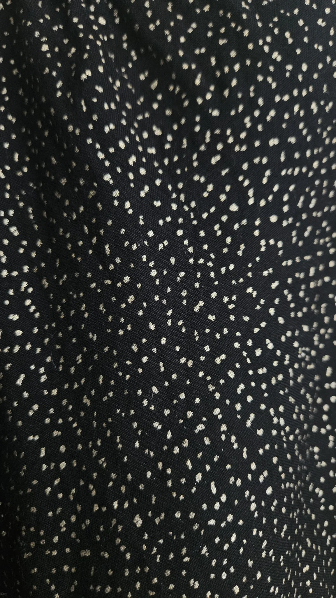 Image for 🌷Shirley Blouse – Velvet by Graham and Spencer