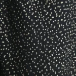 Thumbnail for 🌷Shirley Blouse – Velvet by Graham and Spencer