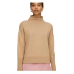 Featured thumbnail for 🌷Pull Cyprie - Aritzia