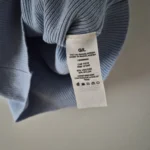 Thumbnail for Sleeveless top