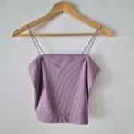 Featured thumbnail for Short top