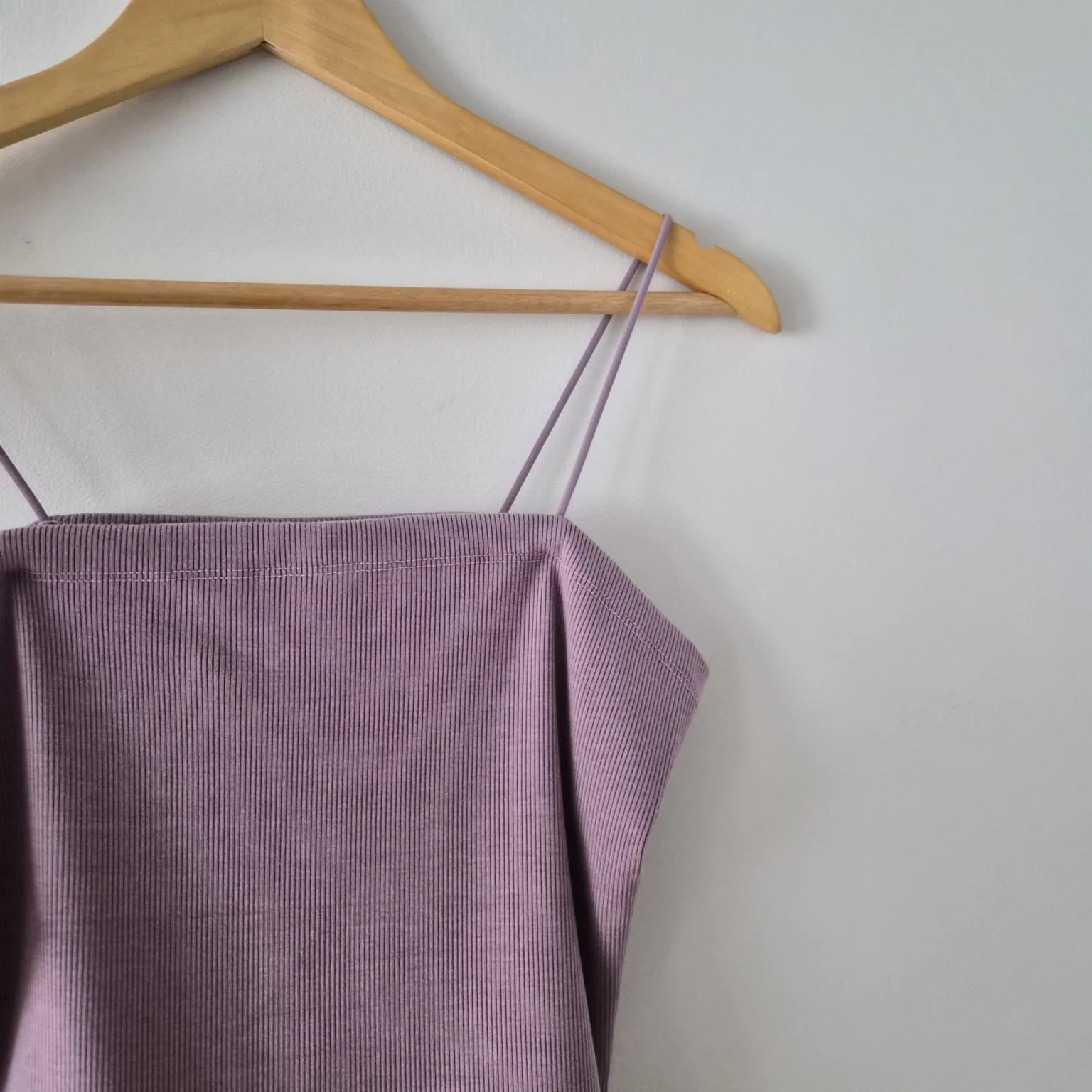 Image for Short top