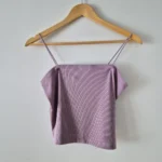 Thumbnail for Short top