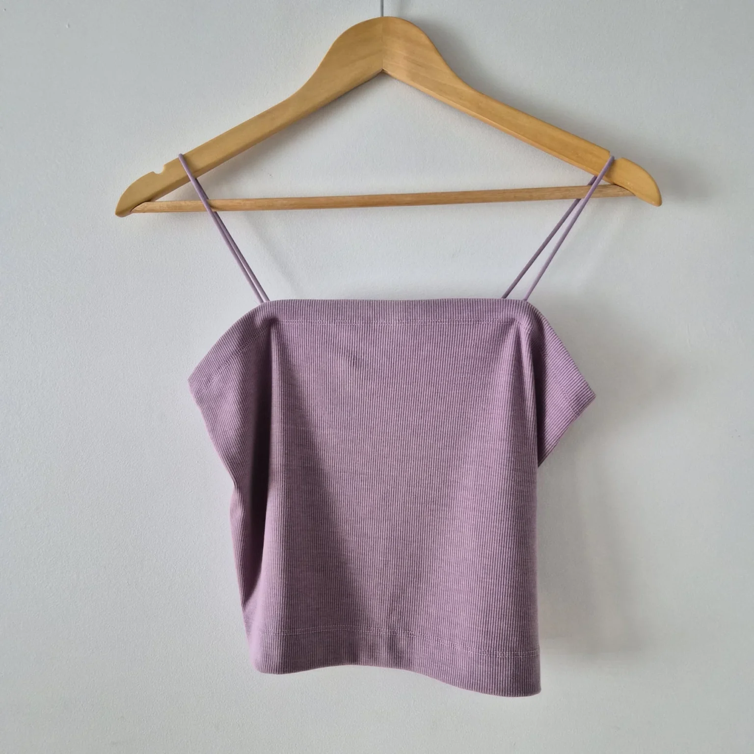 Image for Short top