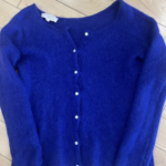 Featured thumbnail for Chandail Sezane Gaspard S