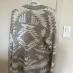 Thumbnail for Garage Cardigan