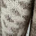 Thumbnail for Garage Cardigan