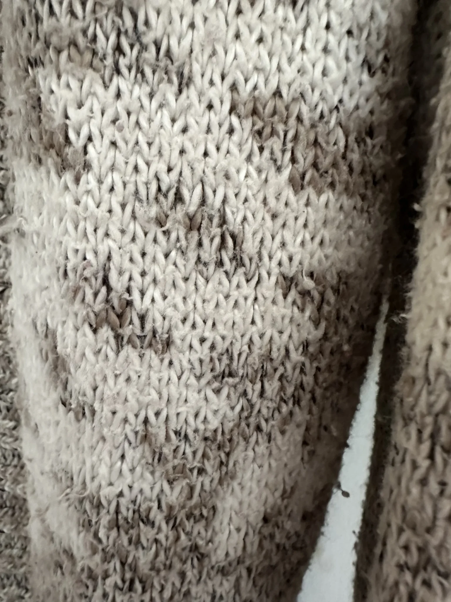 Image for Garage Cardigan