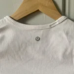 Thumbnail for Haut Lululemon