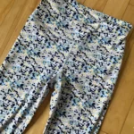 Featured thumbnail for Leggings GAP coupe femme
