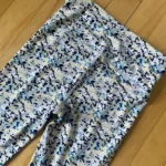 Thumbnail for Leggings GAP coupe femme