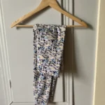Thumbnail for Leggings GAP coupe femme