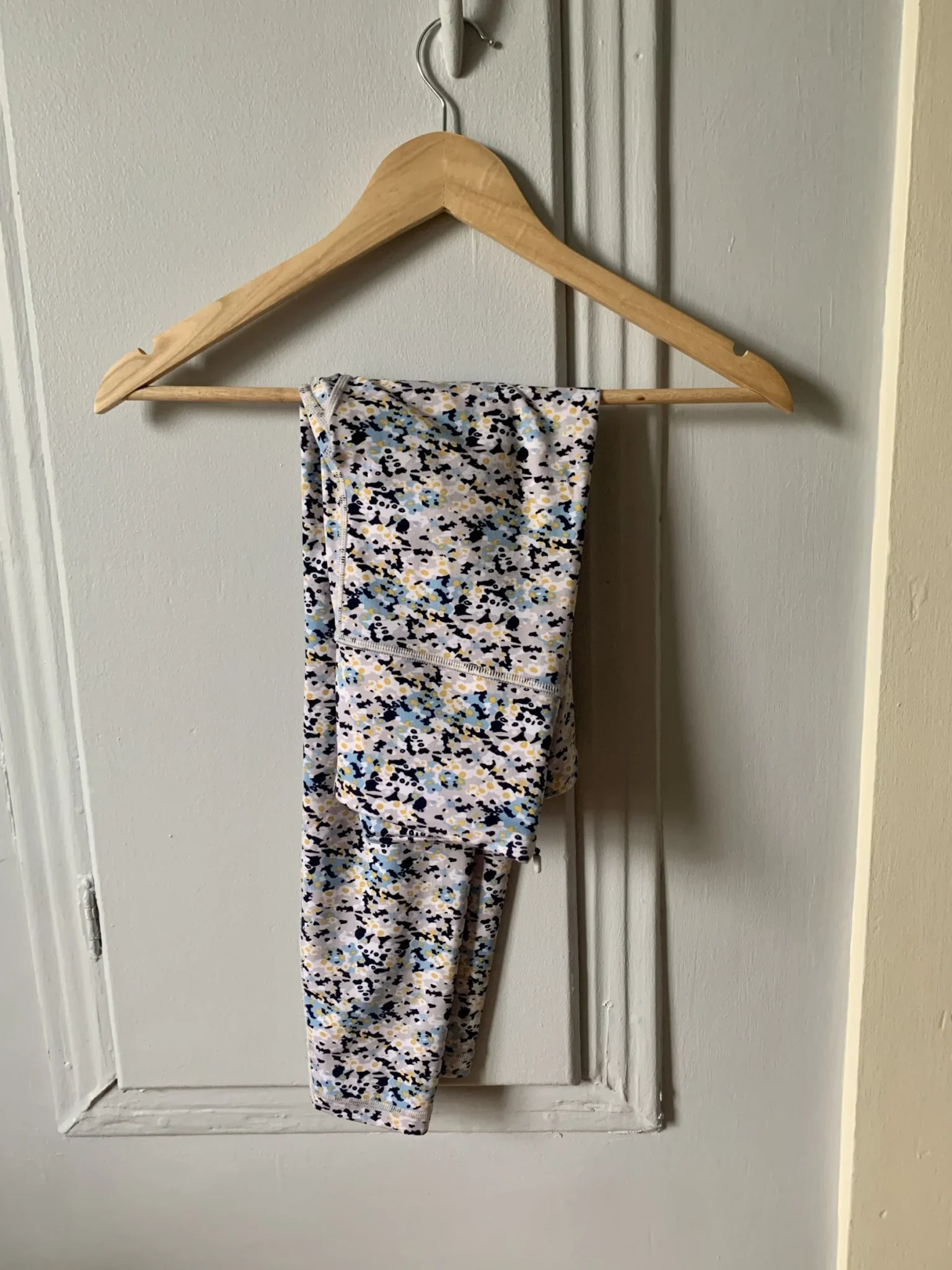Image for Leggings GAP coupe femme