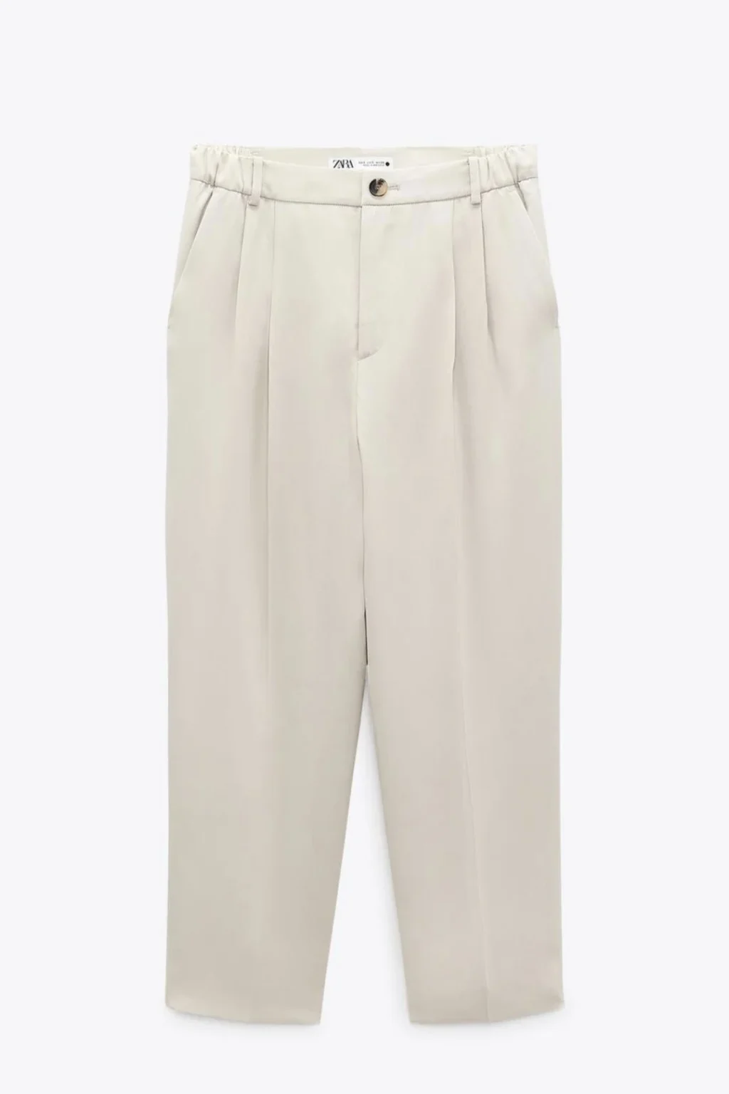 Featured image for 7/8 trousers