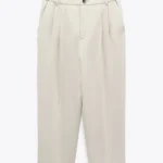 Featured thumbnail for 7/8 trousers