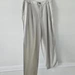 Thumbnail for 7/8 trousers