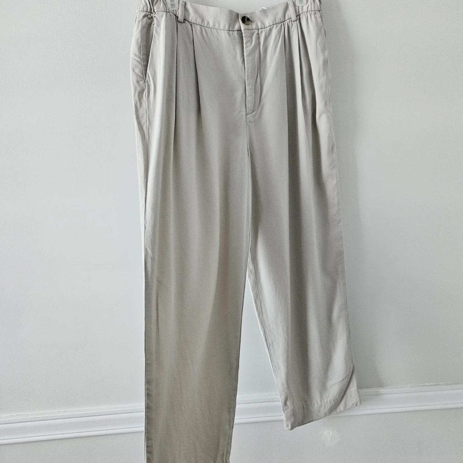 Image for 7/8 trousers